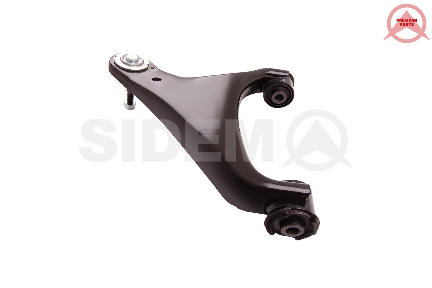Braccio oscillante, Sospensione ruota - 65272 SIDEM