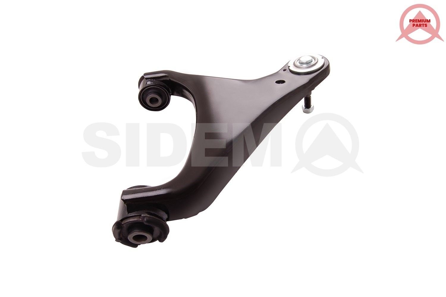 Track Control Arm - 65273 SIDEM