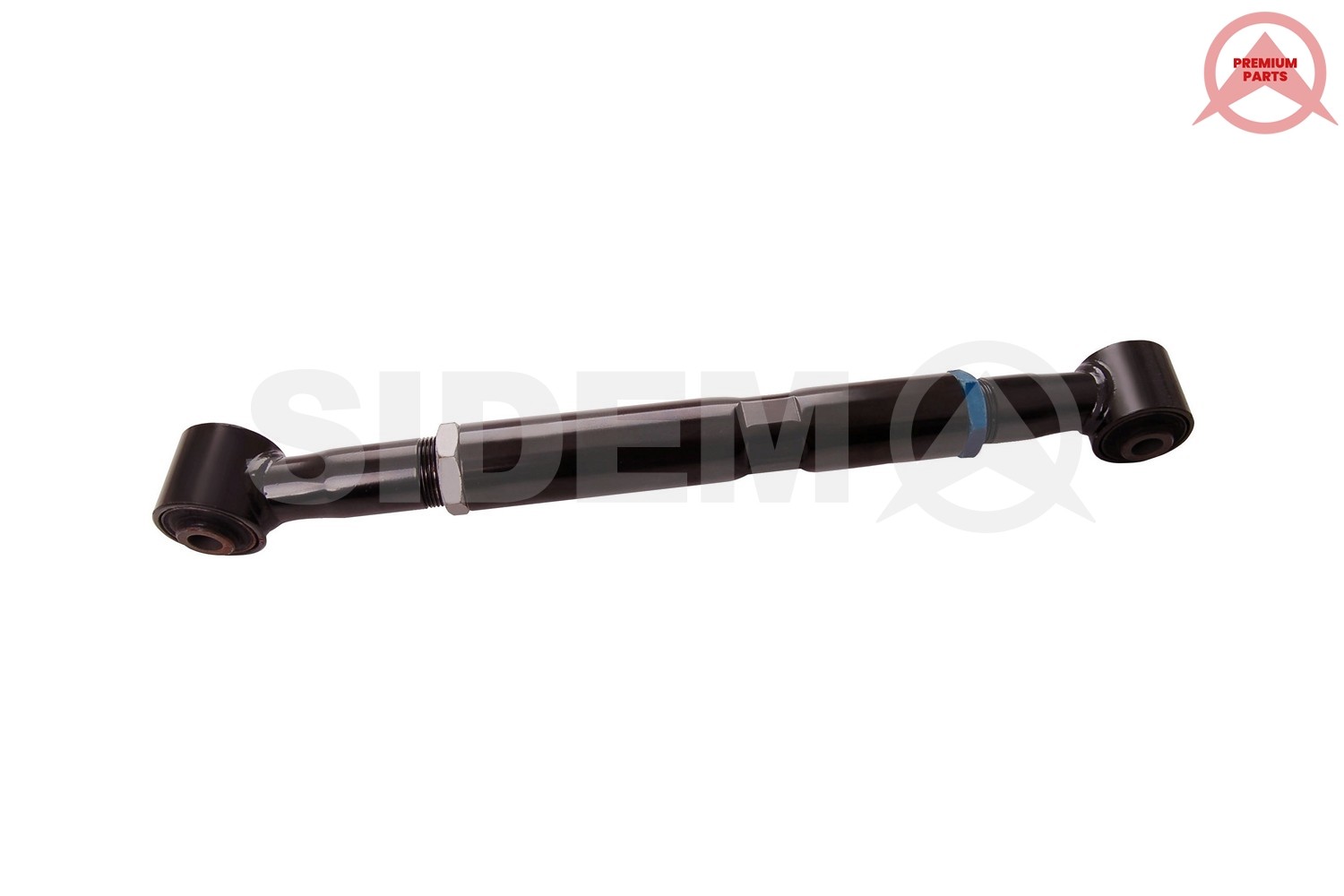 Rod/Strut, wheel suspension - 65274 SIDEM