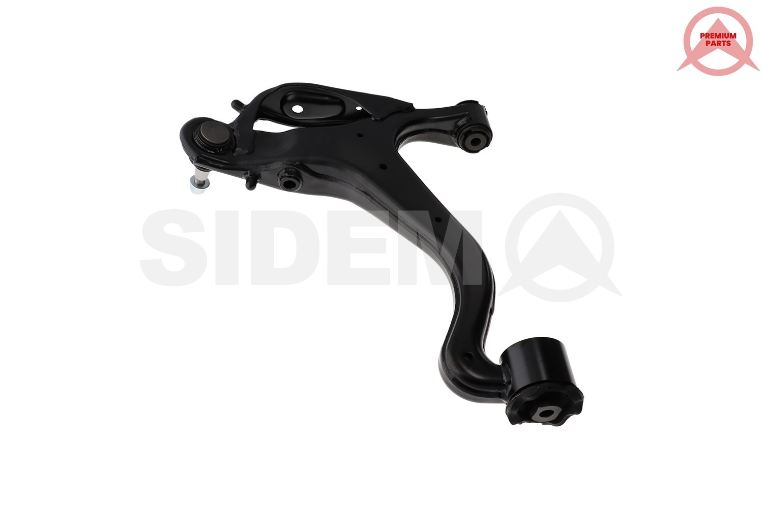 Track Control Arm - 65276 SIDEM