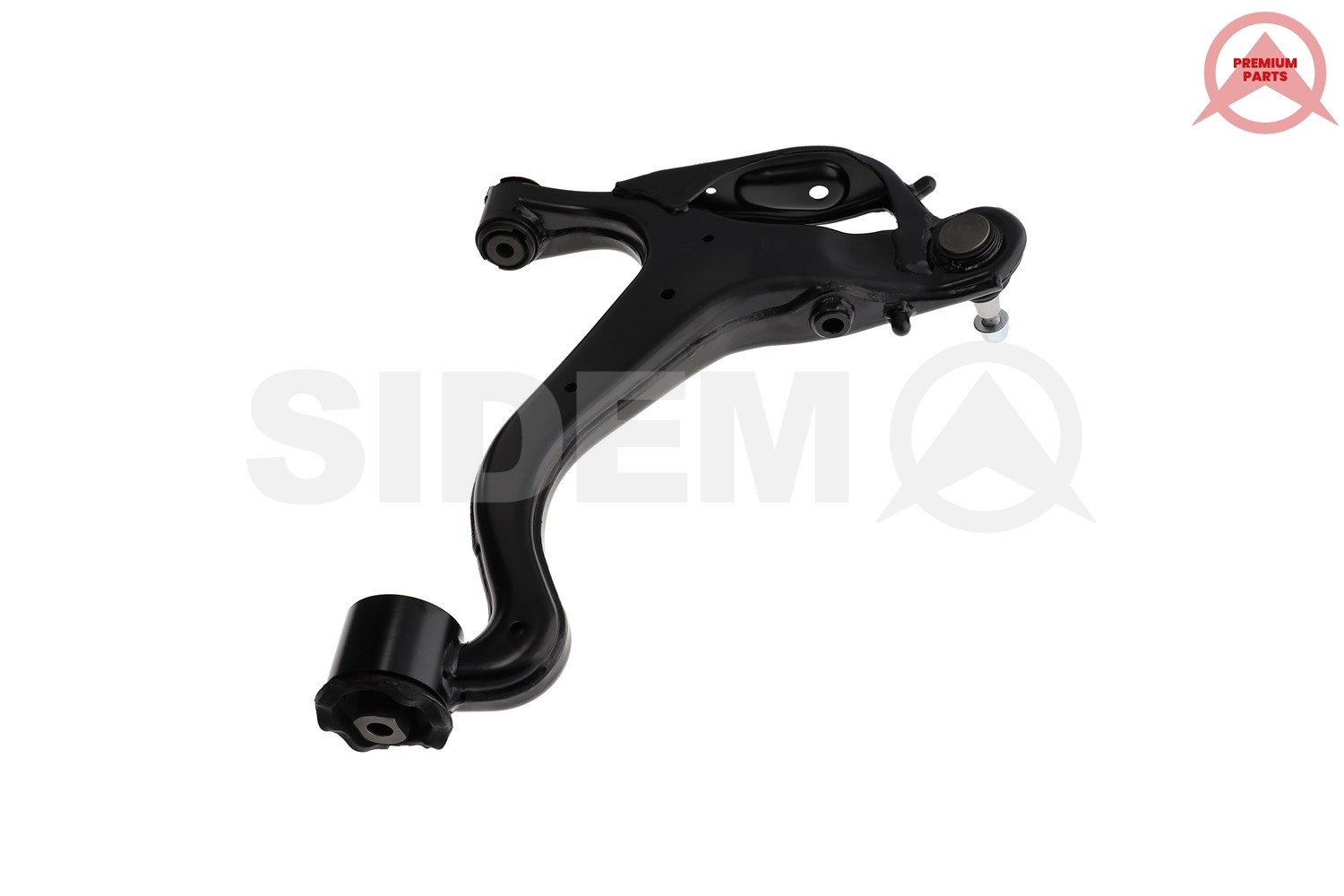 Track Control Arm - 65277 SIDEM