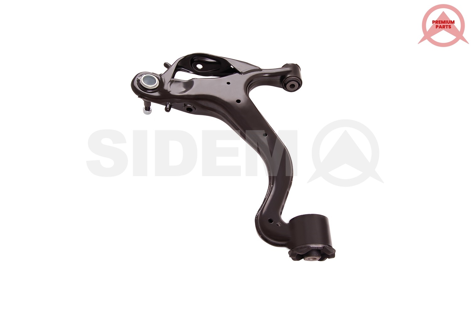 Track Control Arm - 65278 SIDEM