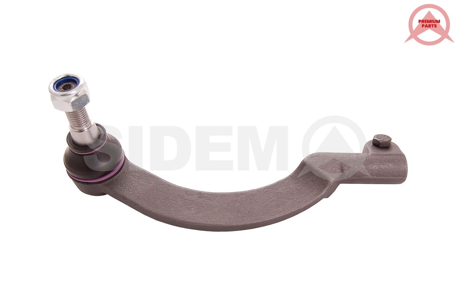 Tie Rod End - 6532 SIDEM