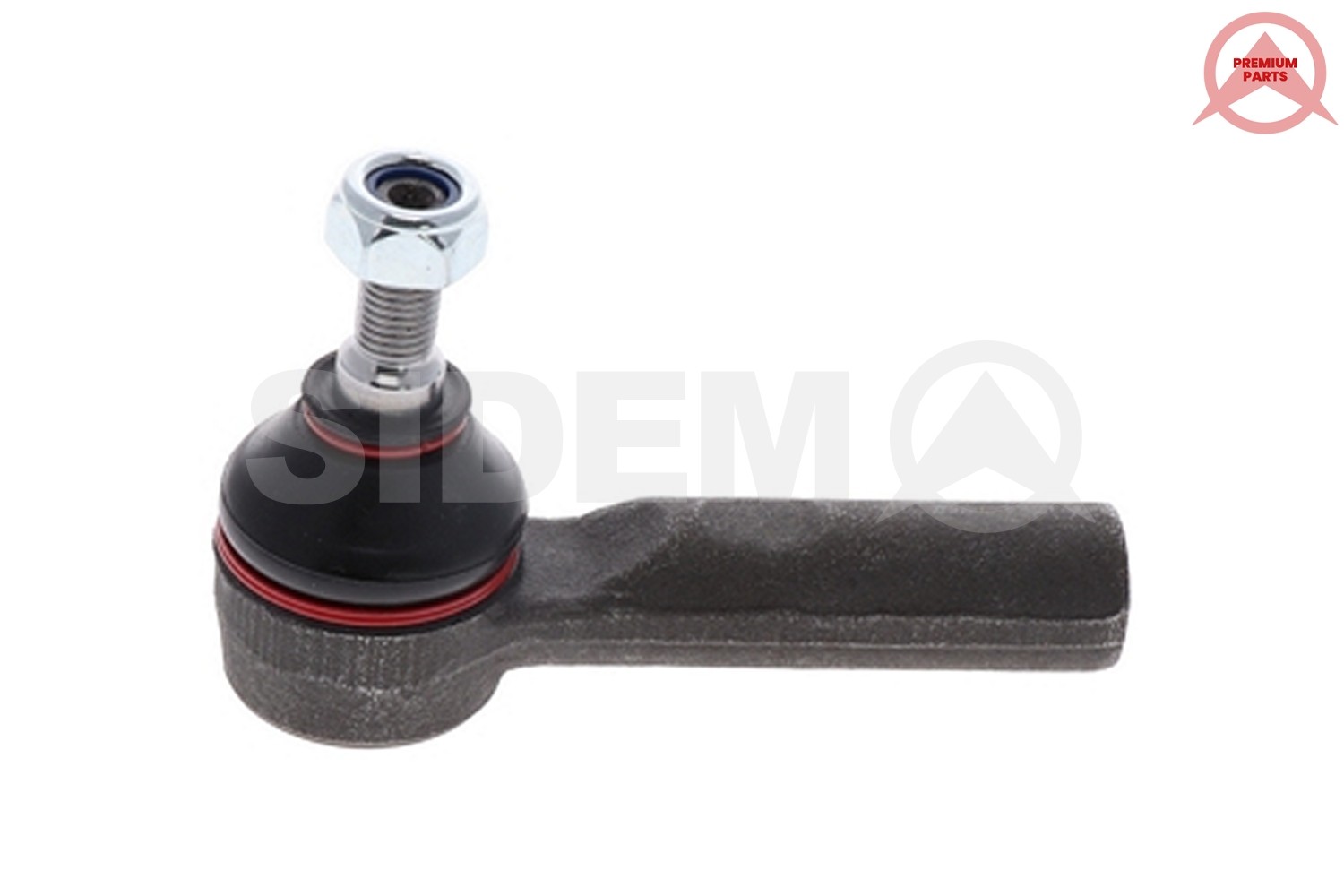 Tie Rod End - 65330 SIDEM