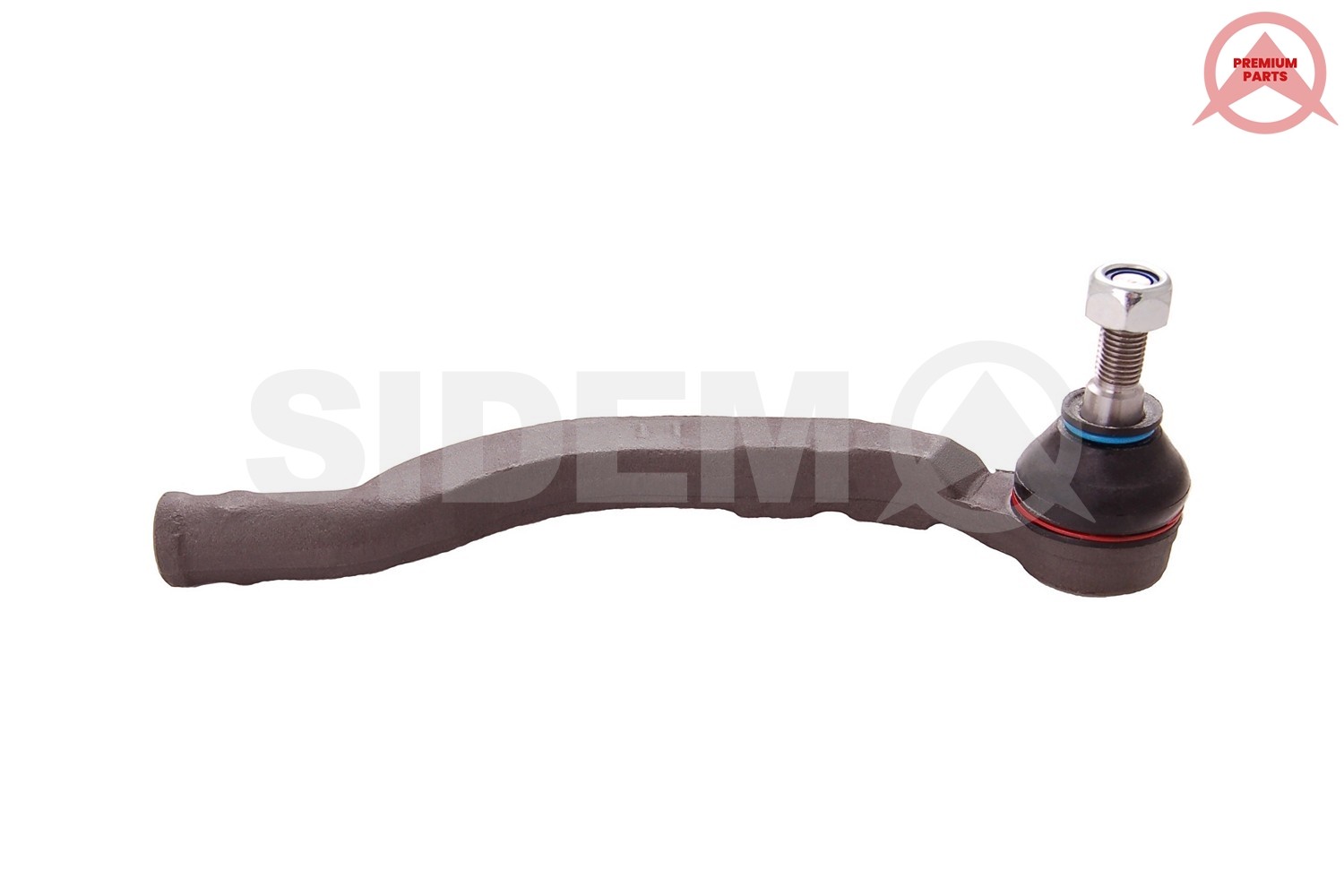 Tie Rod End - 6535 SIDEM