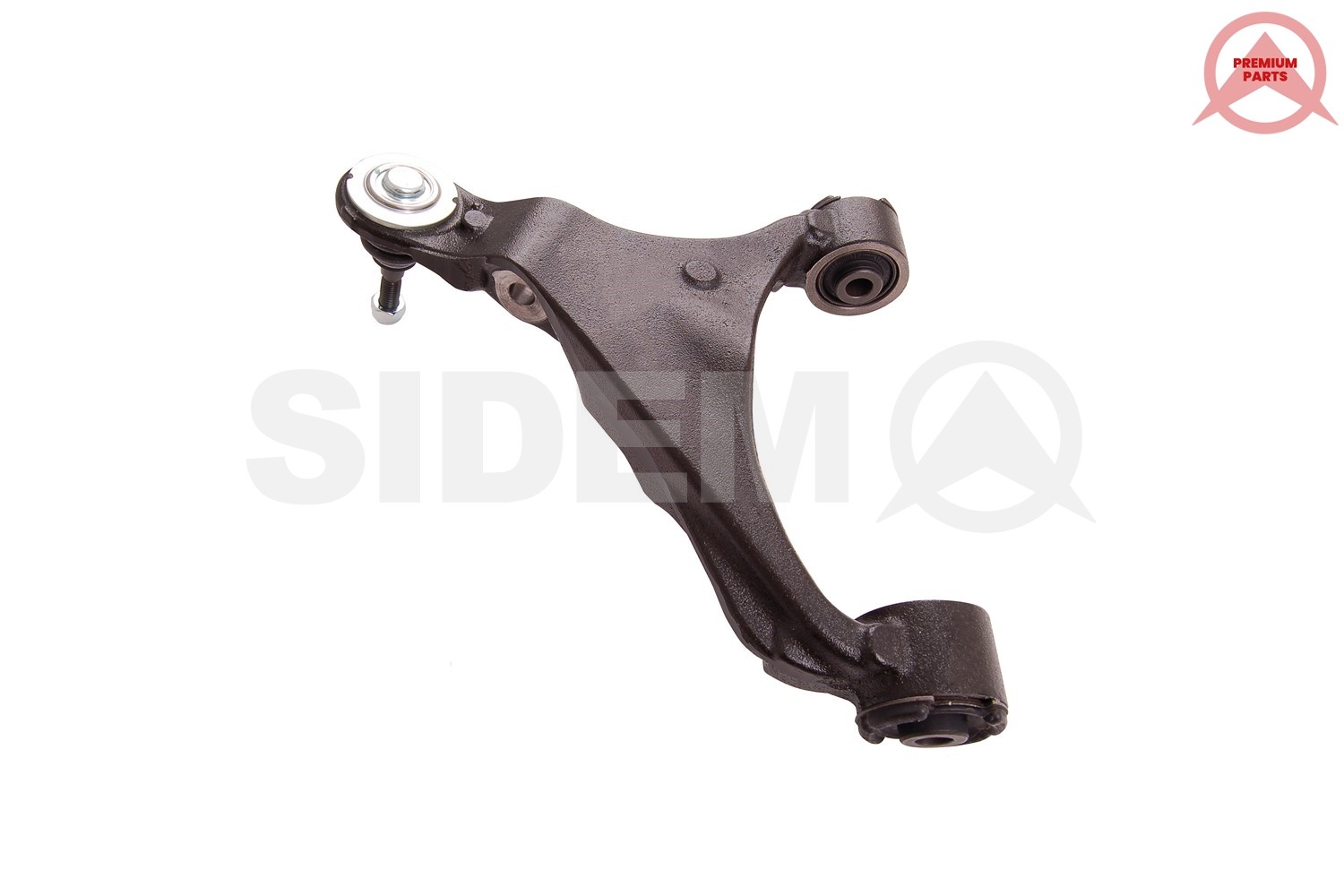Track Control Arm - 65370 SIDEM