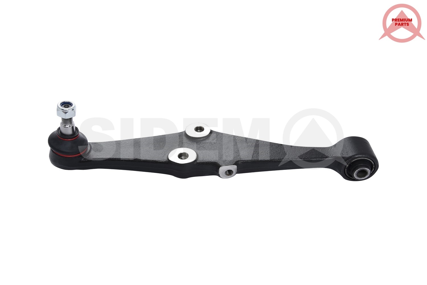 Track Control Arm - 65380 SIDEM