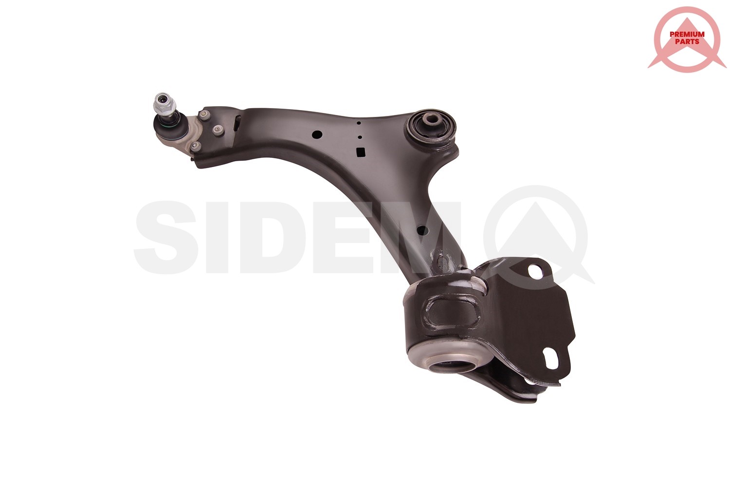 Track Control Arm - 65472 SIDEM