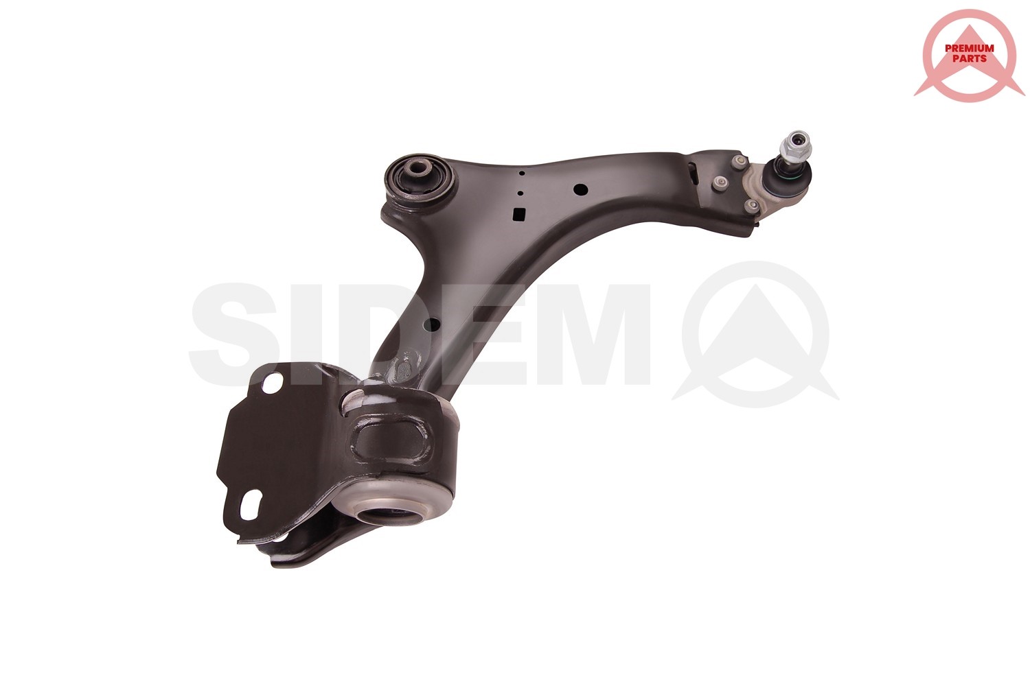 Track Control Arm - 65473 SIDEM