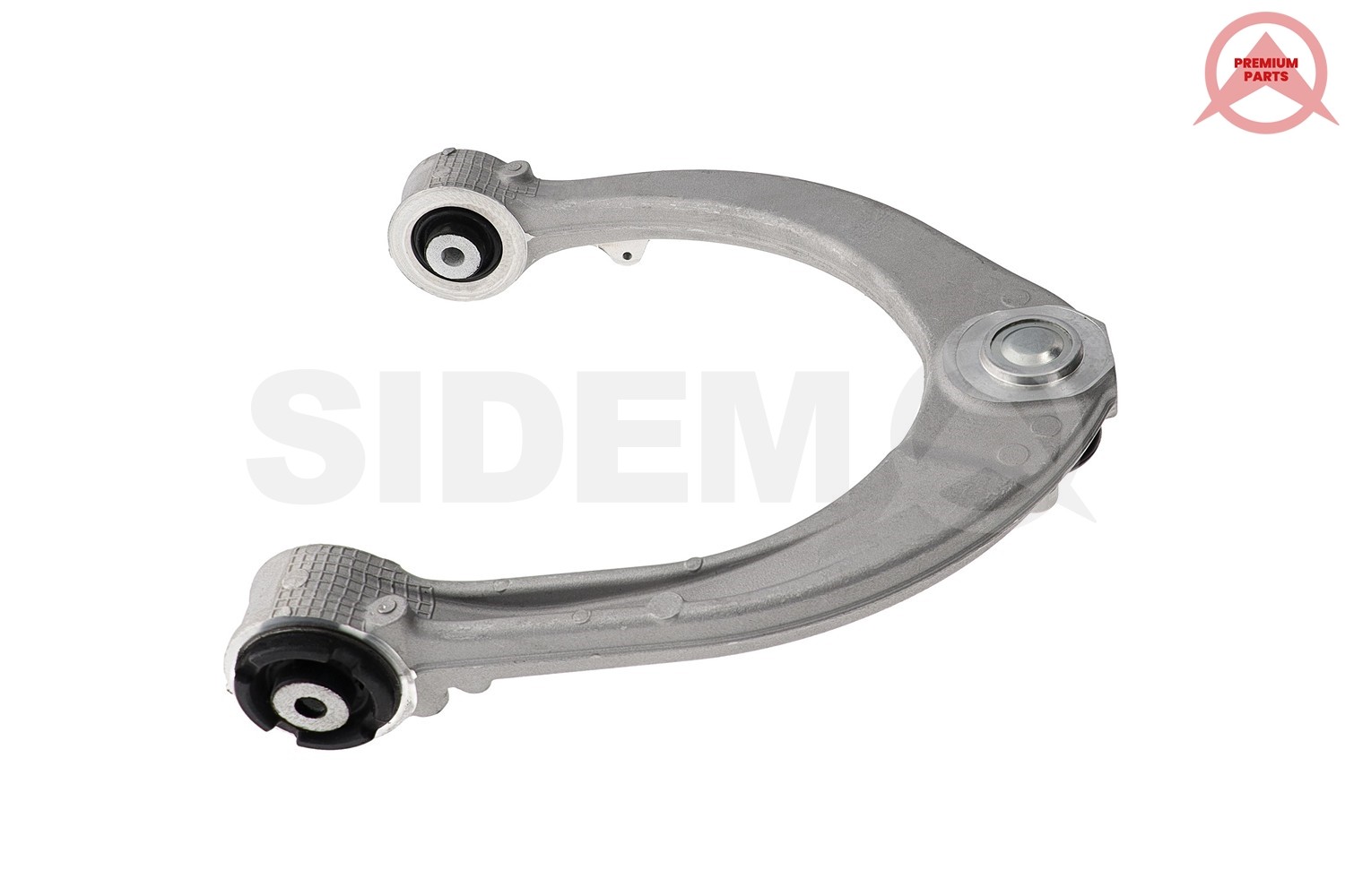 Braccio oscillante, Sospensione ruota - 65475 SIDEM