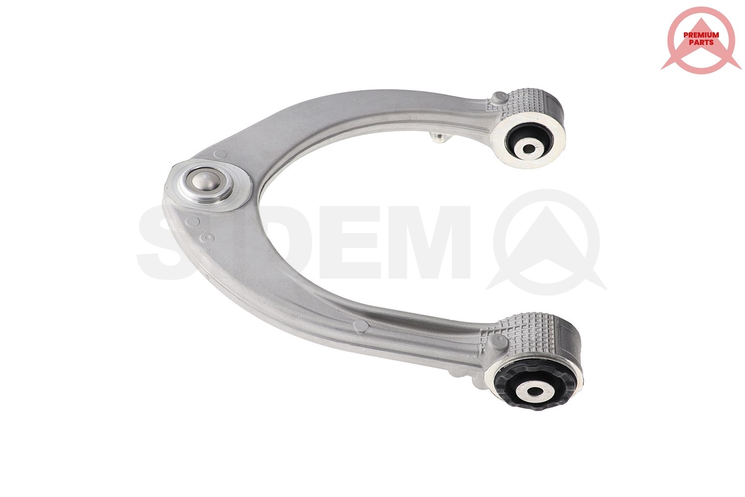 Track Control Arm - 65572 SIDEM