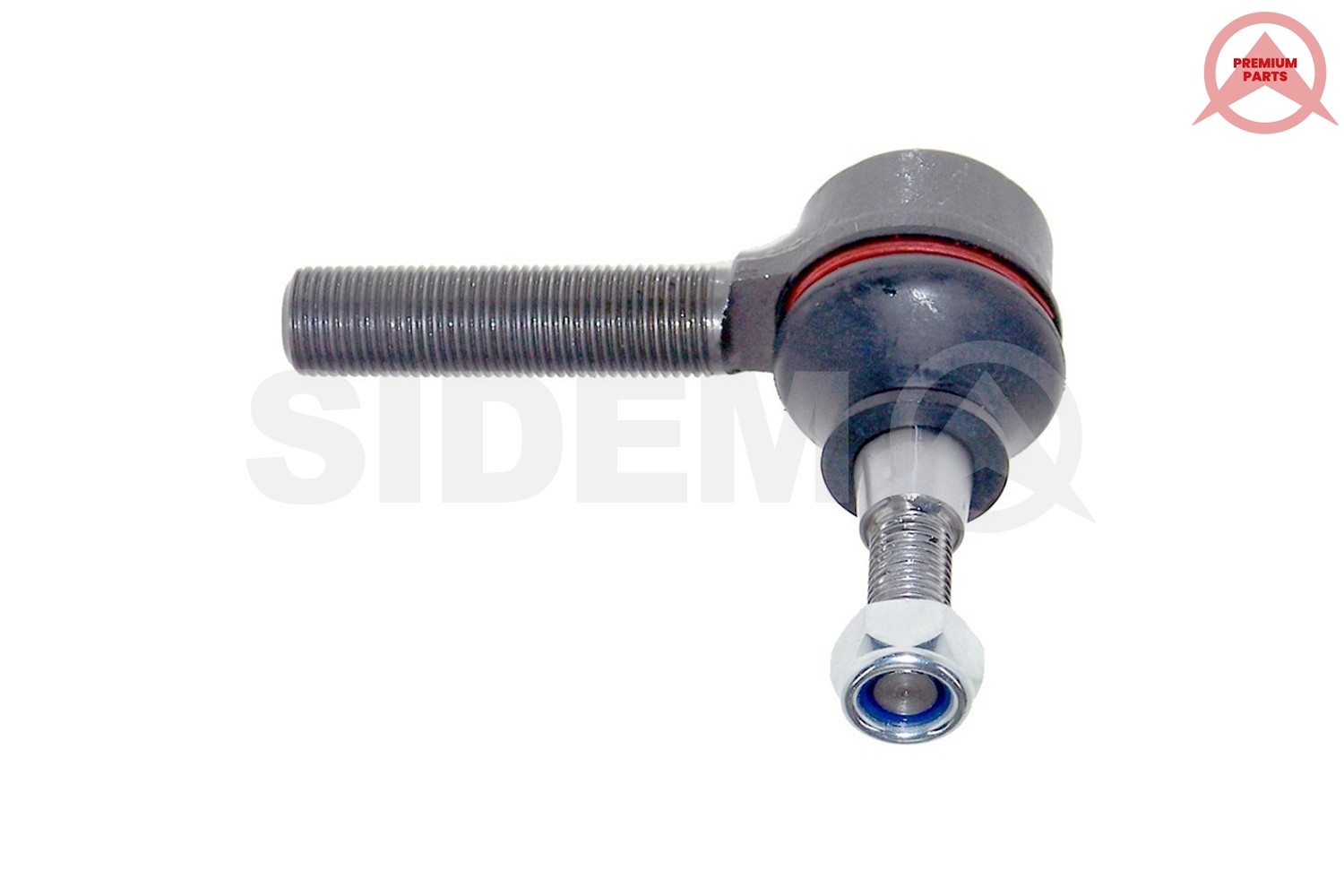 Tie Rod End - 65630 SIDEM