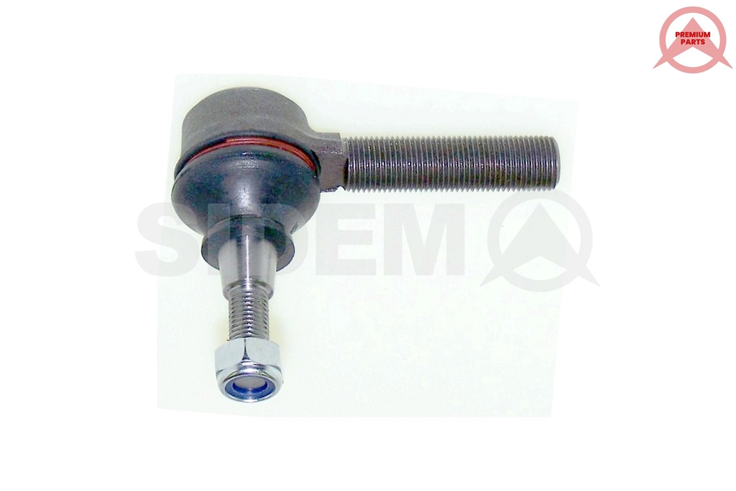 Tie Rod End - 65633 SIDEM