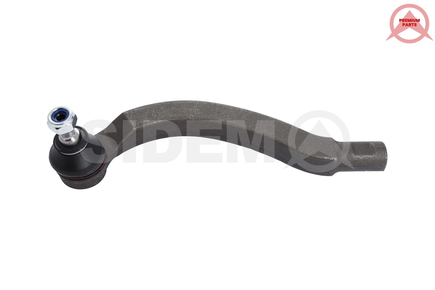 Tie Rod End - 65634 SIDEM