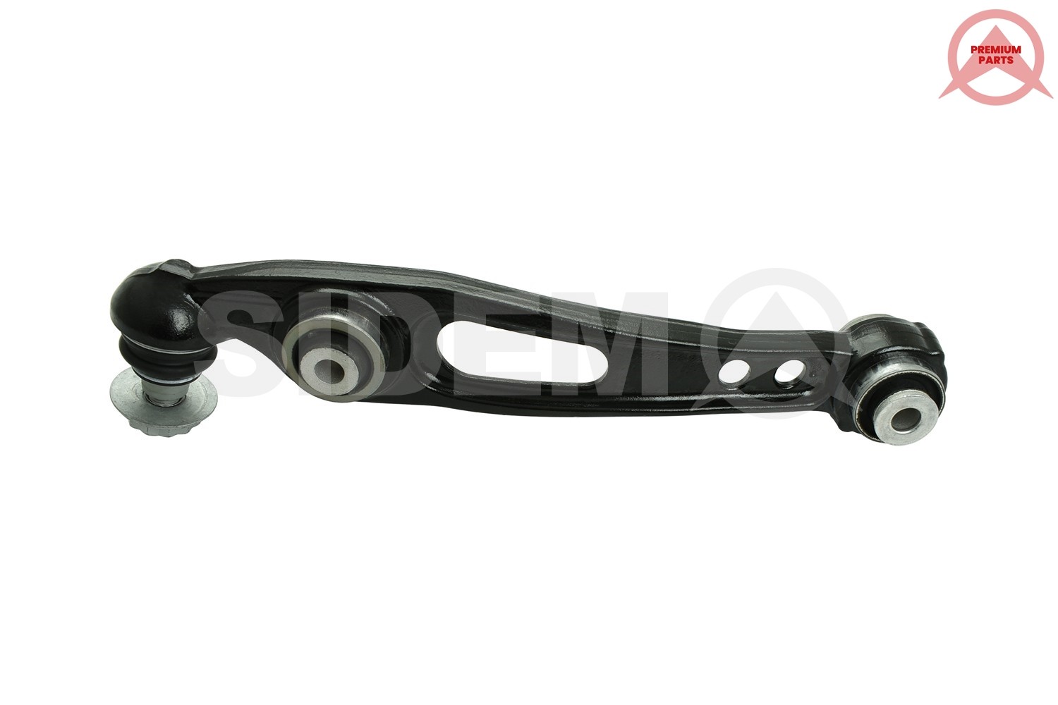Track Control Arm - 65772 SIDEM