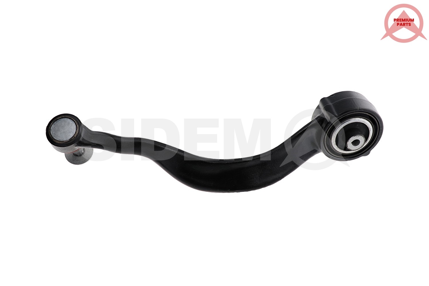 Track Control Arm - 65778 SIDEM