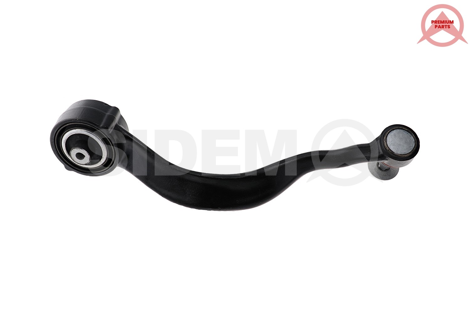 Track Control Arm - 65779 SIDEM