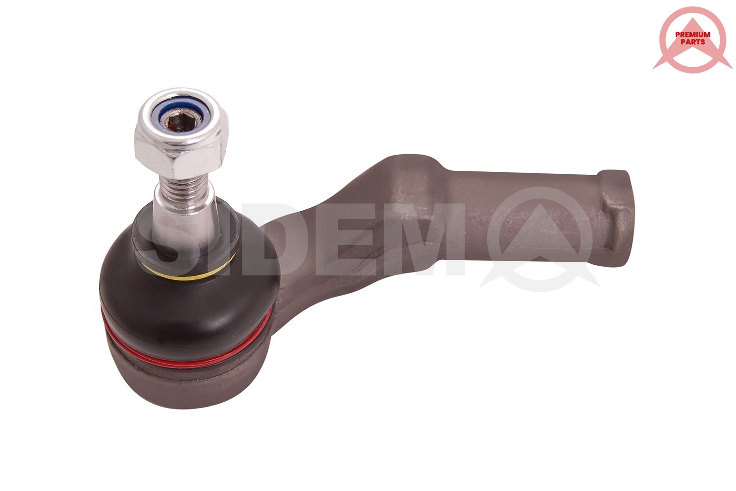 Tie Rod End - 67034 SIDEM