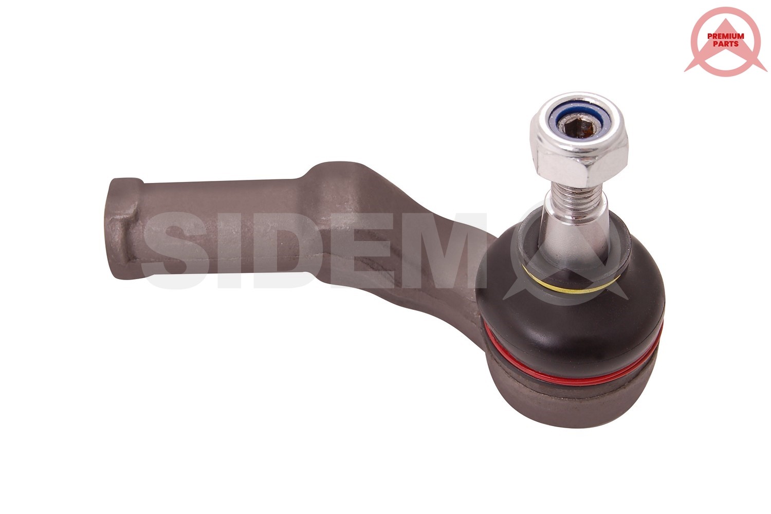 Tie Rod End - 67035 SIDEM