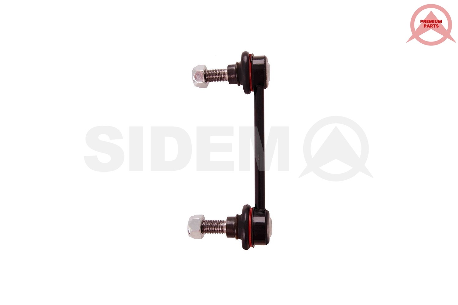Rod/Strut, stabiliser - 67061 SIDEM