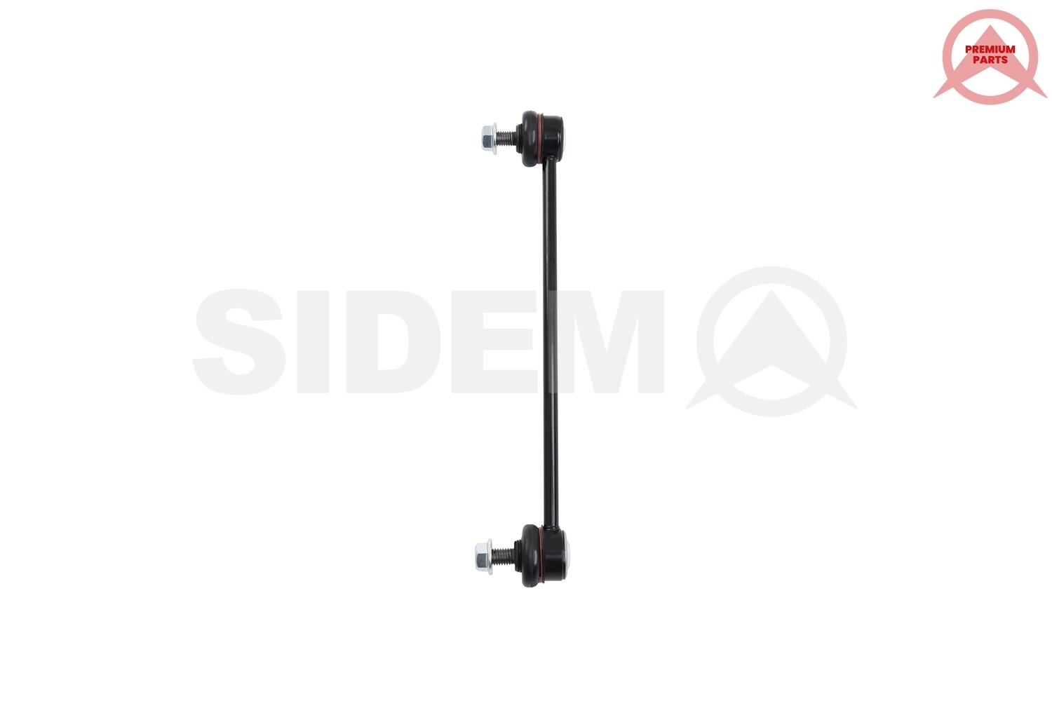 Rod/Strut, stabiliser - 67069 SIDEM
