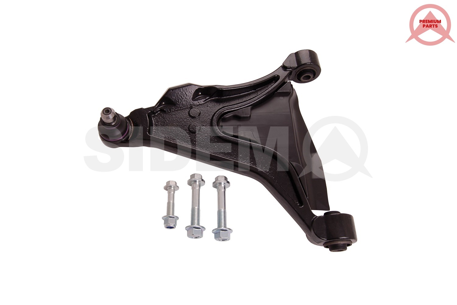 Track Control Arm - 67070 SIDEM