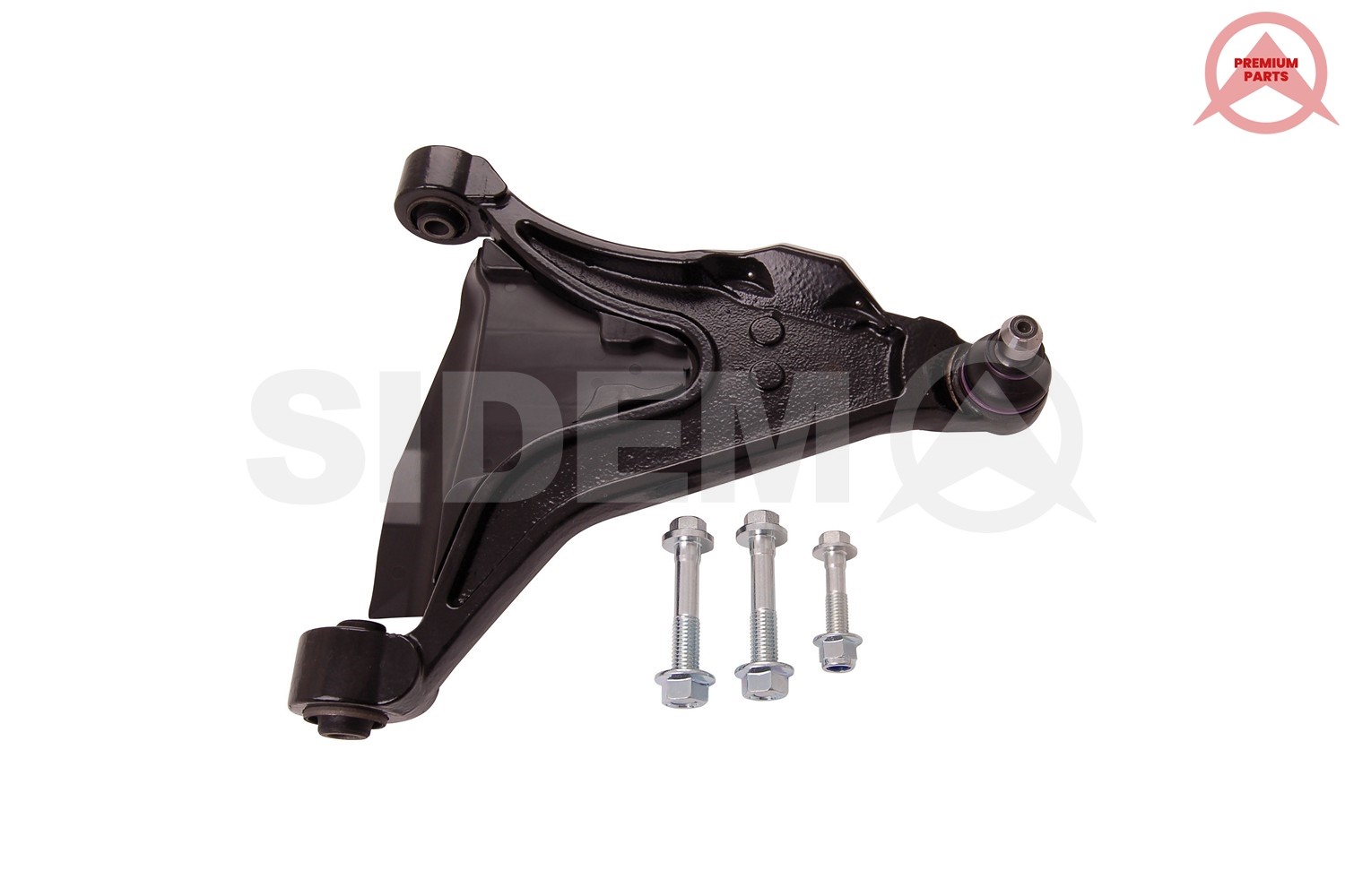 Track Control Arm - 67071 SIDEM