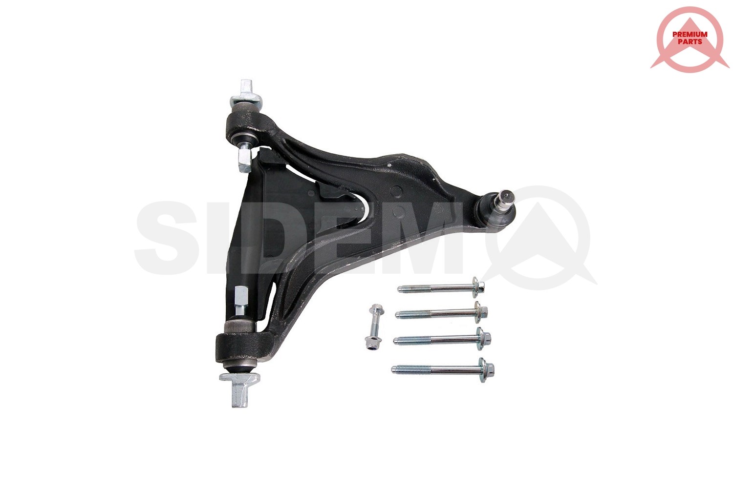 Track Control Arm - 67073 SIDEM
