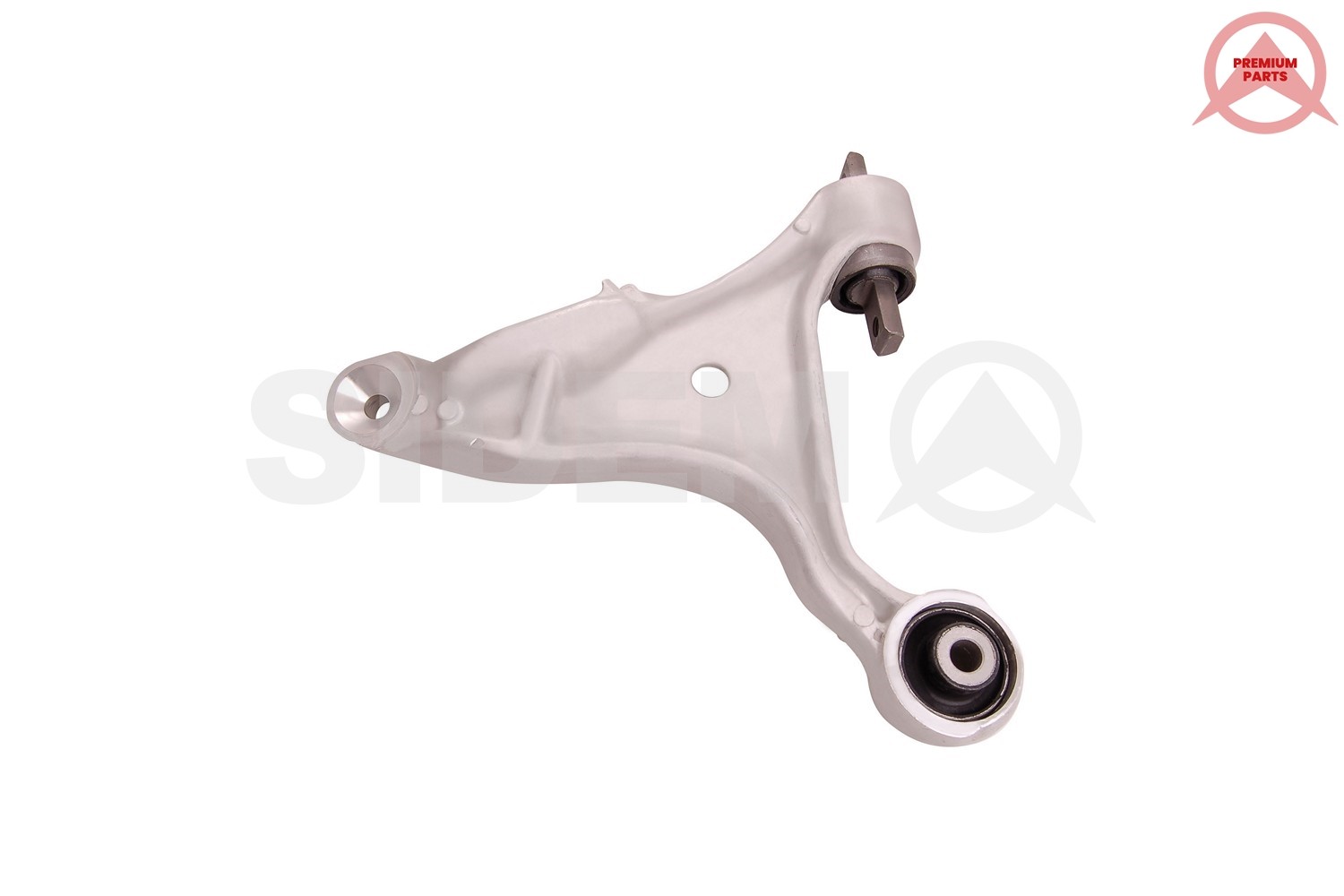 Track Control Arm - 67074 SIDEM