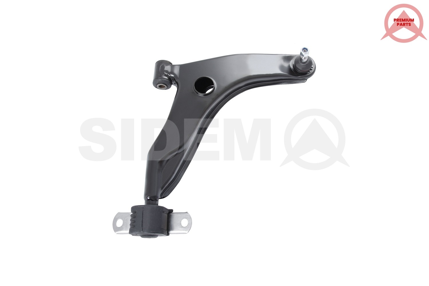 Track Control Arm - 67077 SIDEM