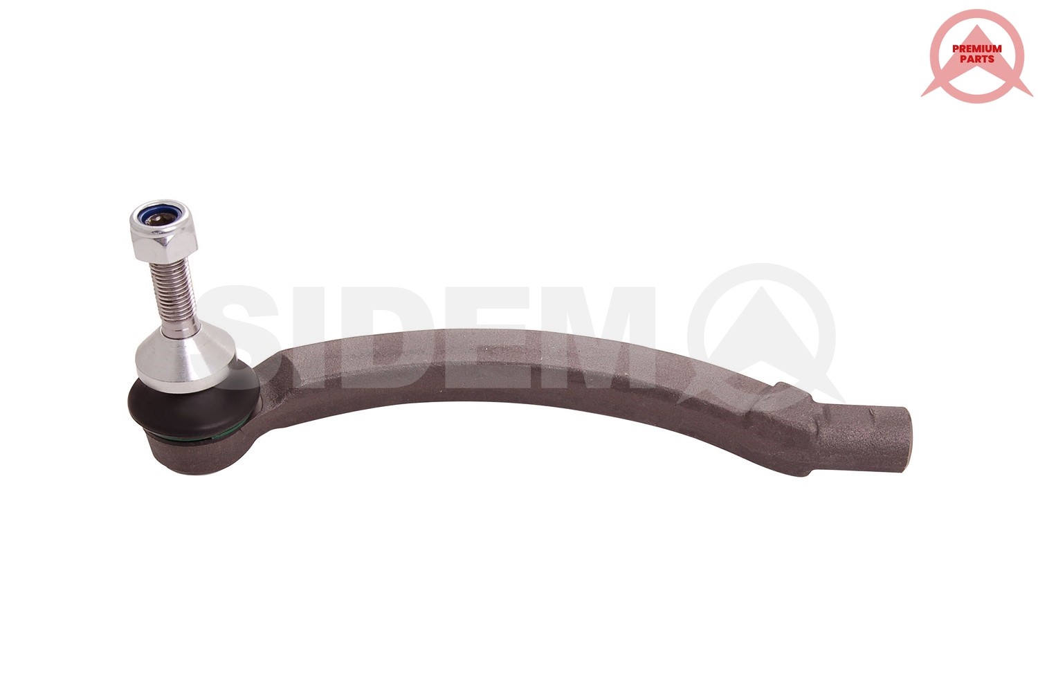 Tie Rod End - 67136 SIDEM