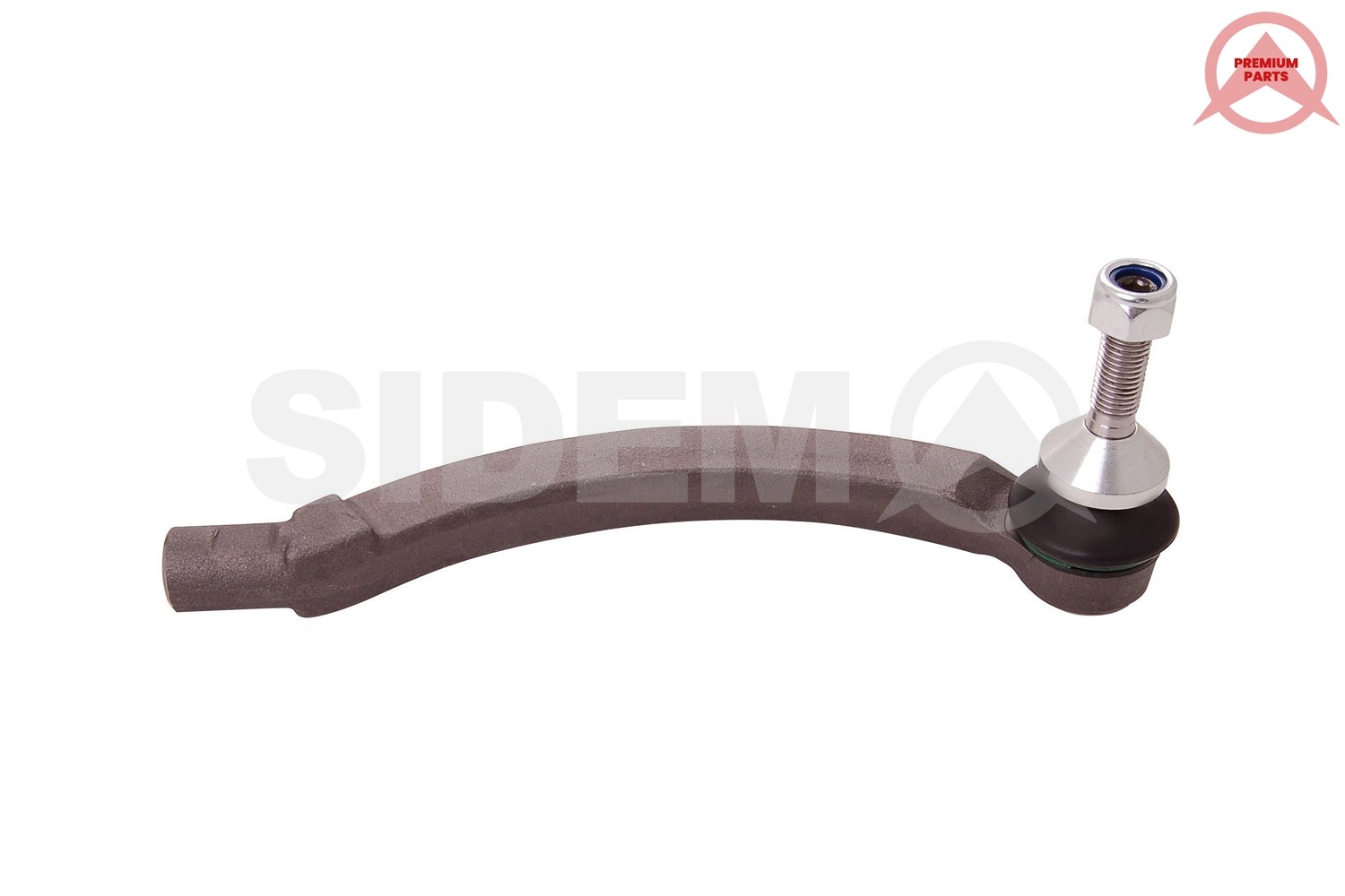 Tie Rod End - 67137 SIDEM