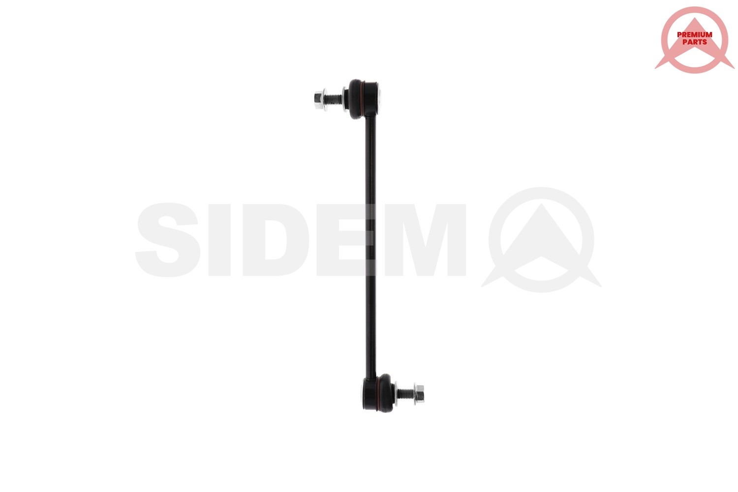 Rod/Strut, stabiliser - 67161 SIDEM
