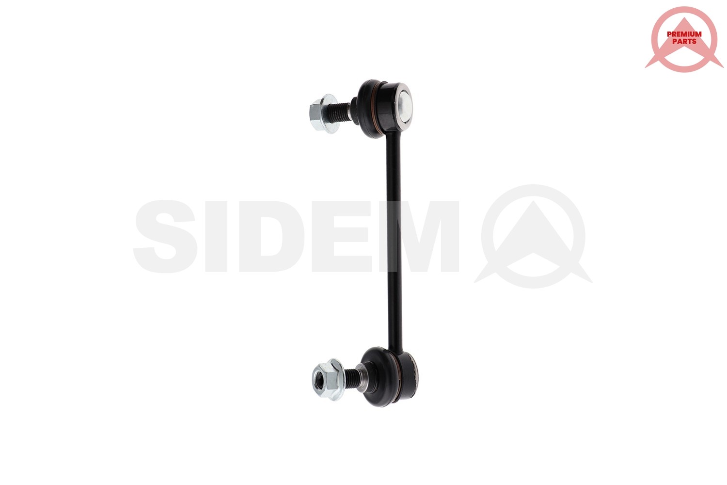 Rod/Strut, stabiliser - 67165 SIDEM