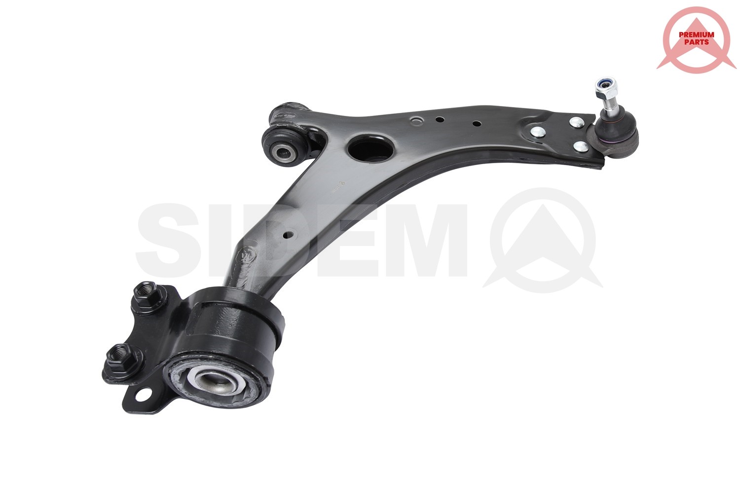 Track Control Arm - 67175 SIDEM
