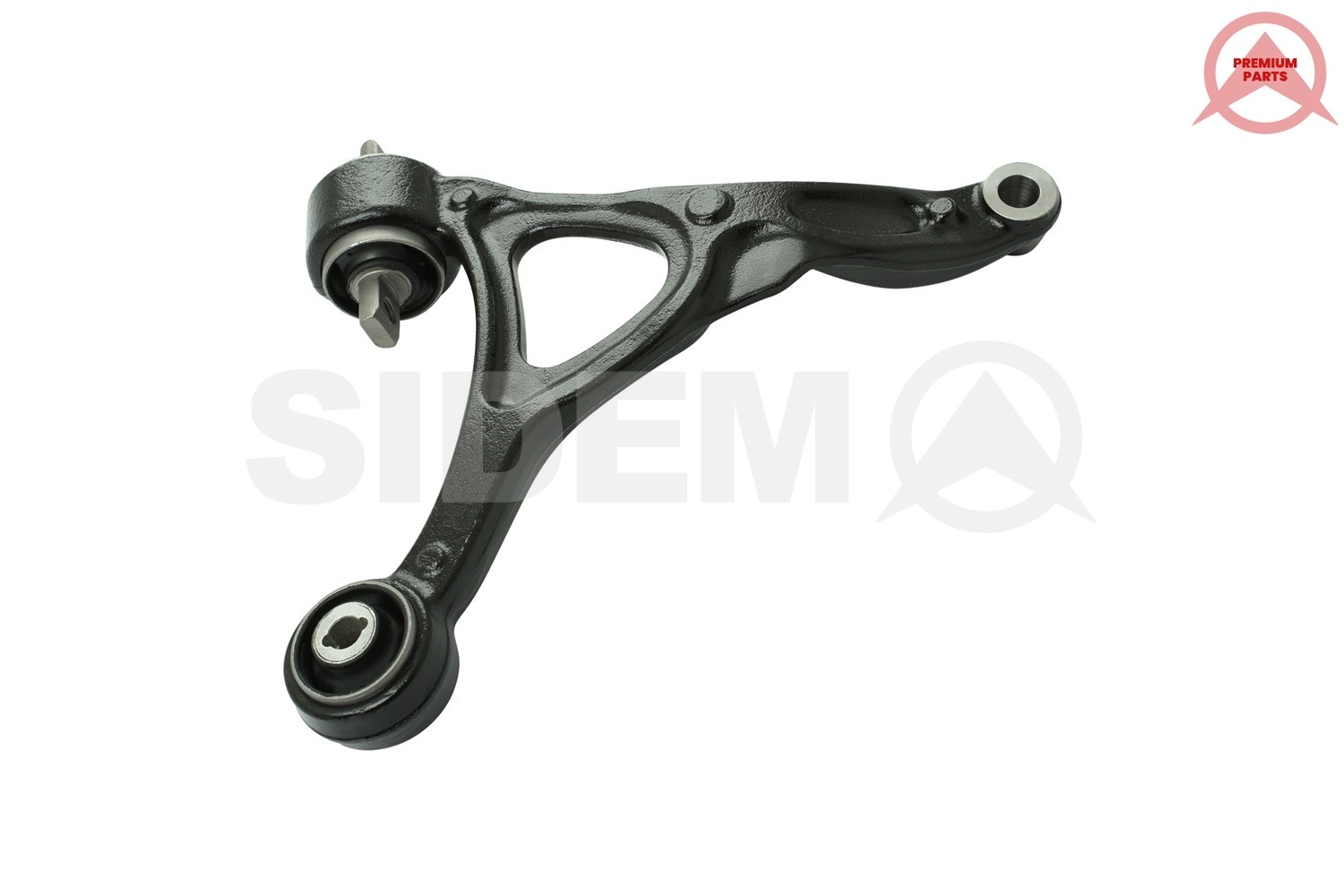 Track Control Arm - 67177 SIDEM