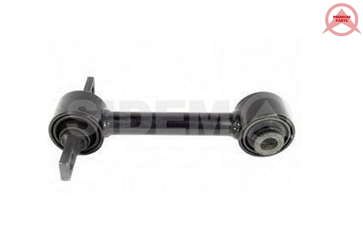 Rod/Strut, wheel suspension - 67178 SIDEM