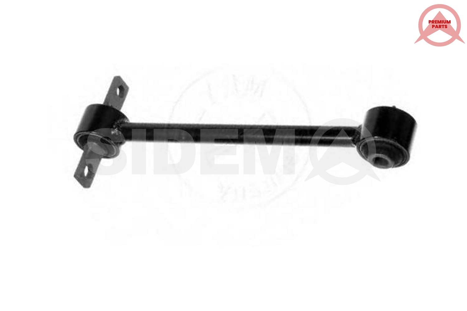 Rod/Strut, wheel suspension - 67179 SIDEM