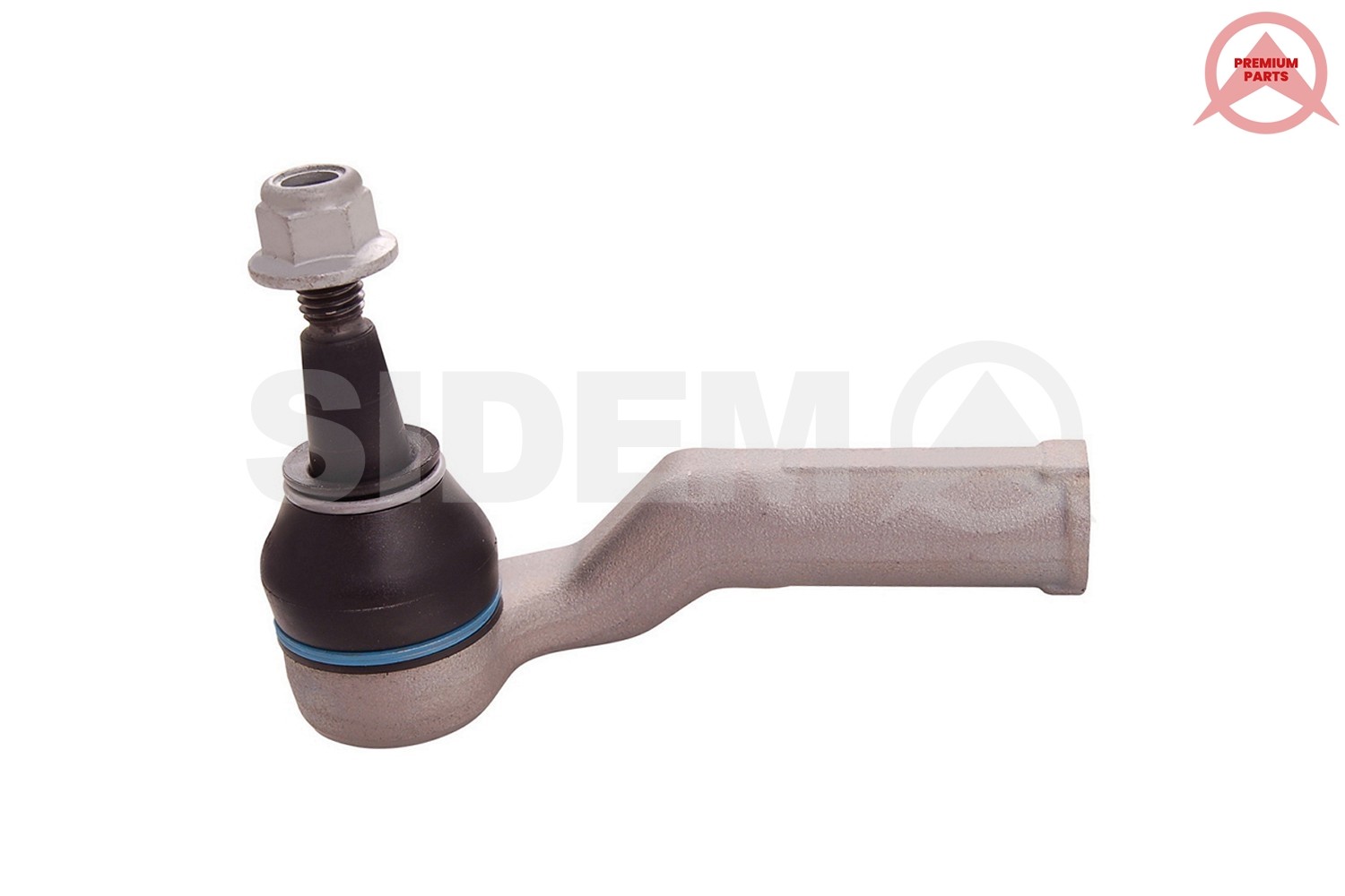 Tie Rod End - 67234 SIDEM