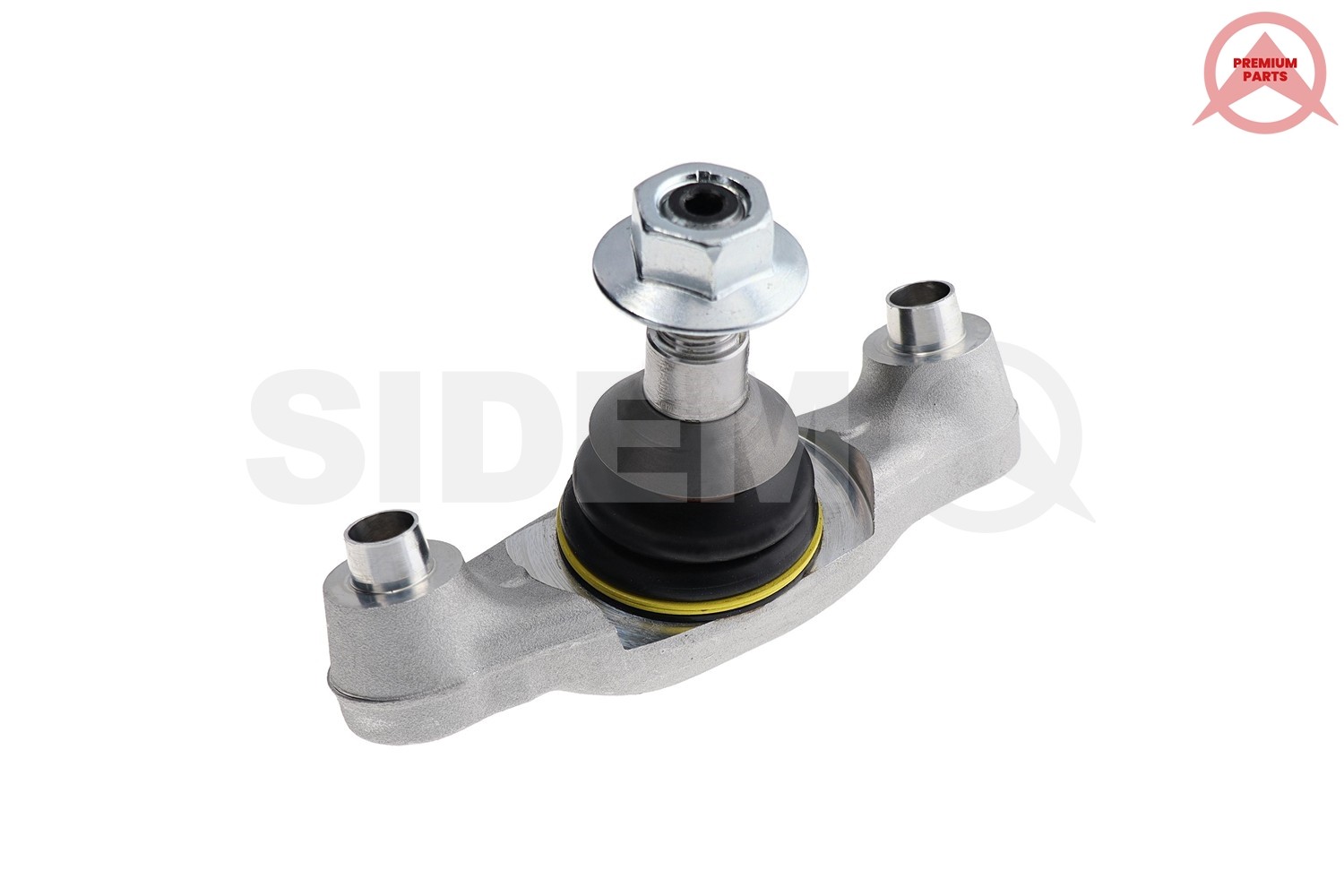Ball Joint - 67287 SIDEM