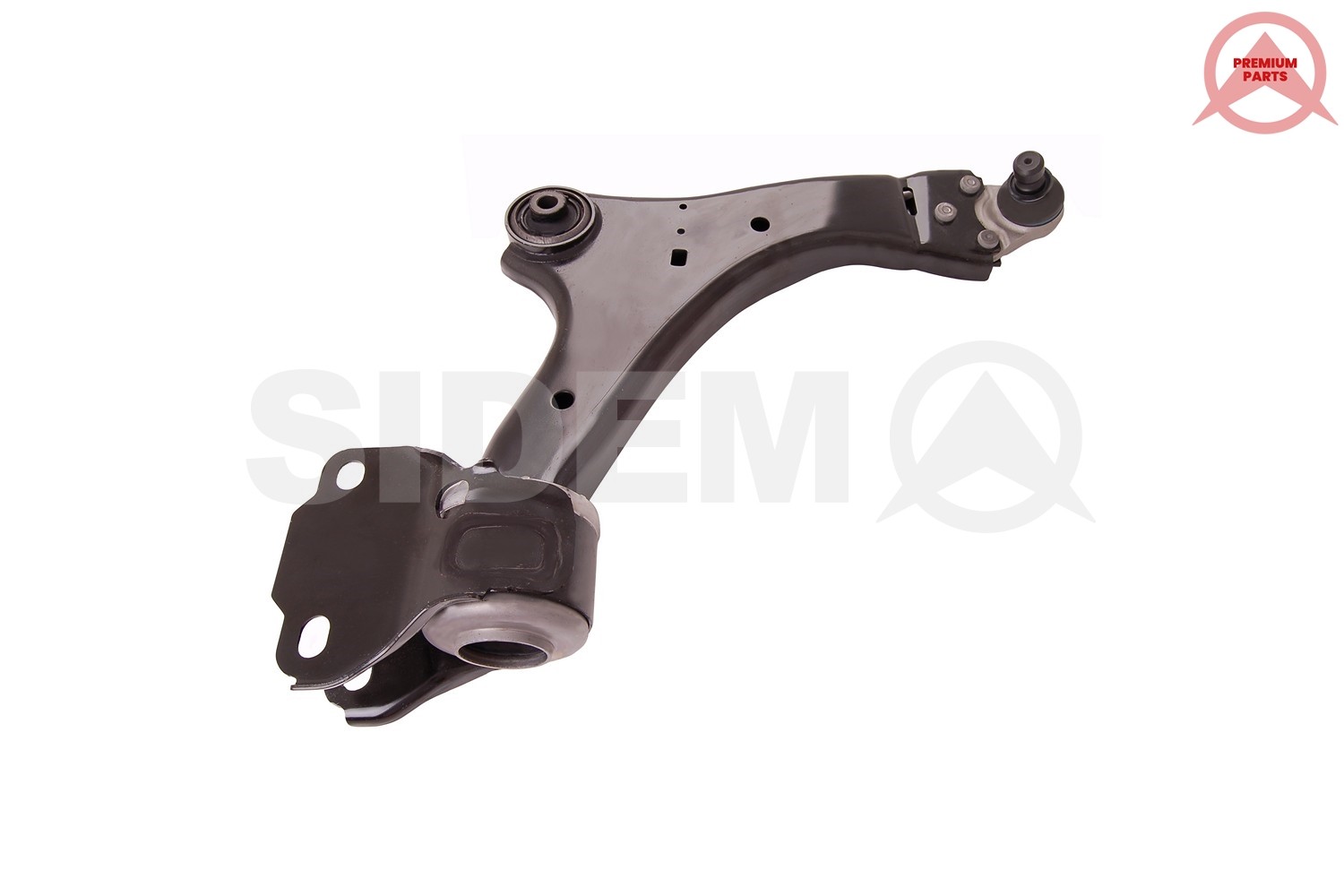 Track Control Arm - 67375 SIDEM