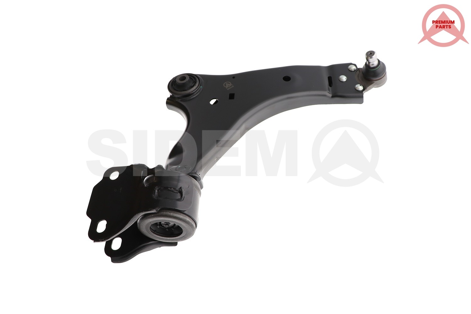 Track Control Arm - 67471 SIDEM