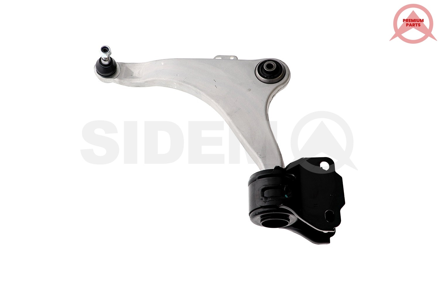 Track Control Arm - 67472 SIDEM