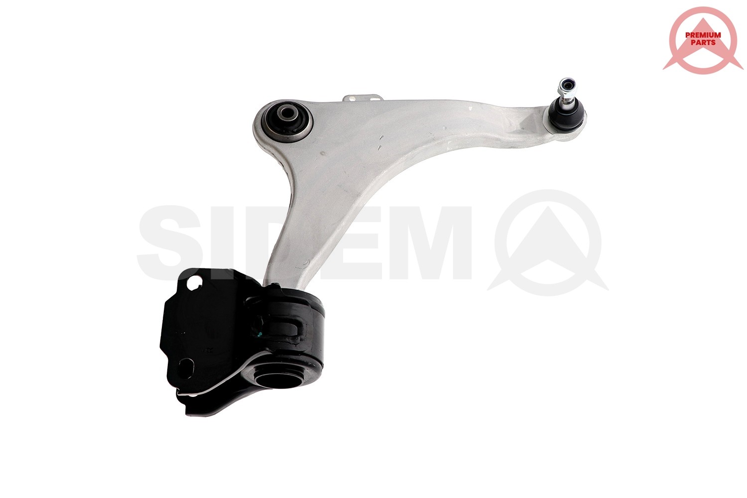 Track Control Arm - 67473 SIDEM