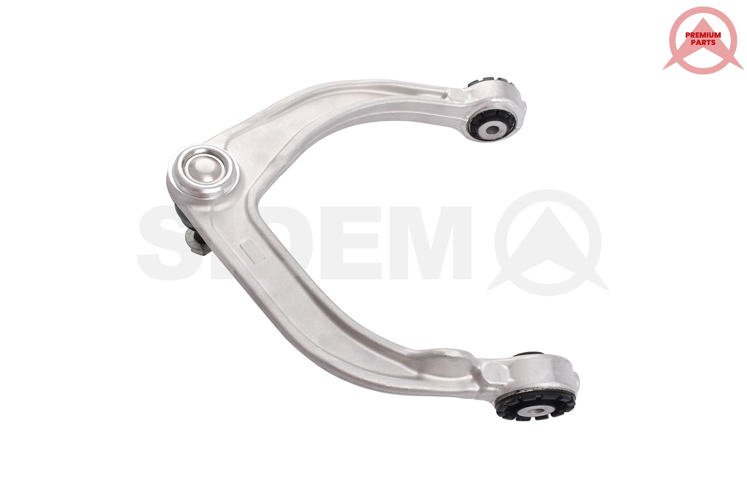 Track Control Arm - 67476 SIDEM