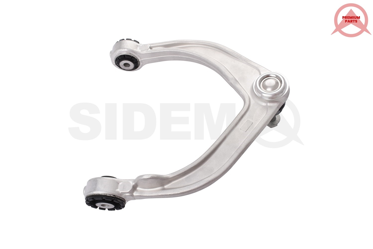 Track Control Arm - 67477 SIDEM