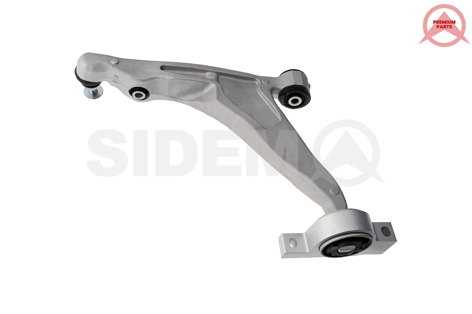 Track Control Arm - 67478 SIDEM