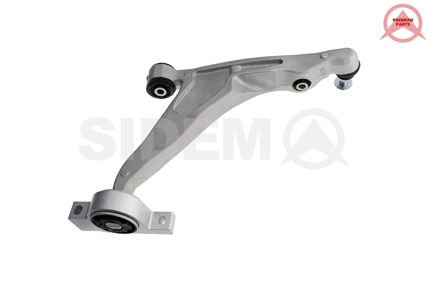 Track Control Arm - 67479 SIDEM