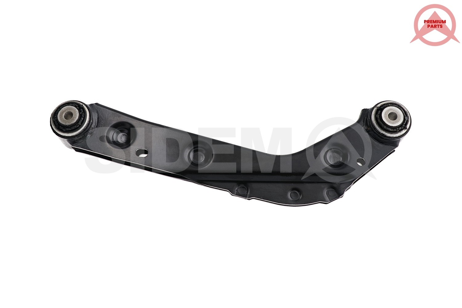 Rod/Strut, wheel suspension - 67570 SIDEM