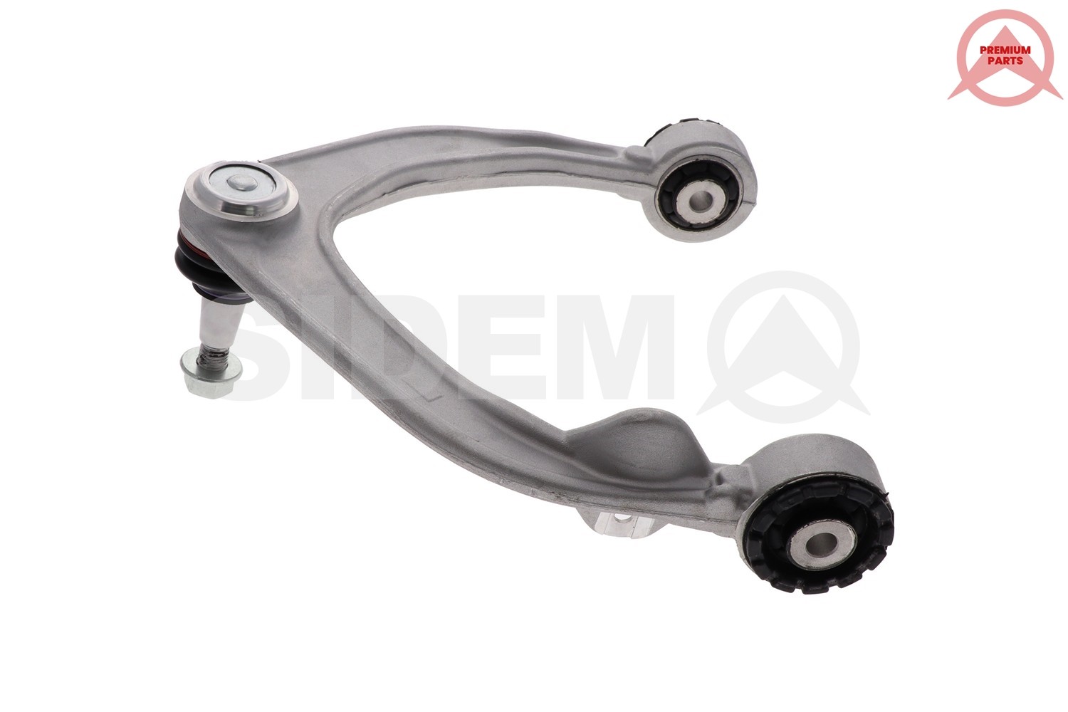 Track Control Arm - 67572 SIDEM